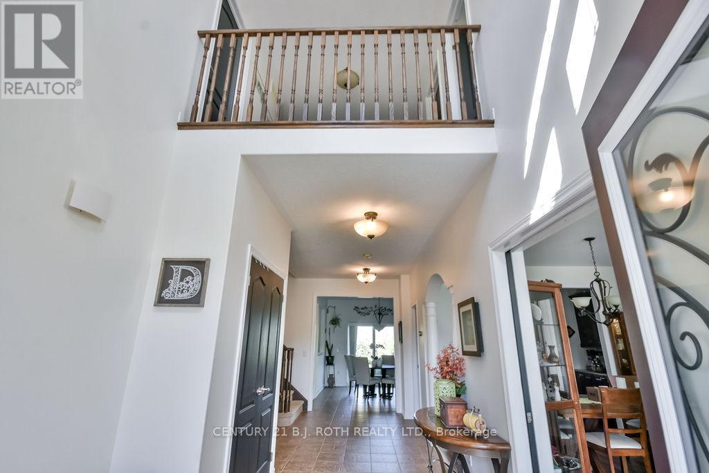 Property at 120 ATLANTIS DRIVE image 3