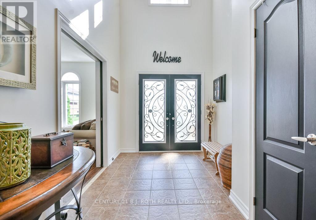 Property at 120 ATLANTIS DRIVE image 4