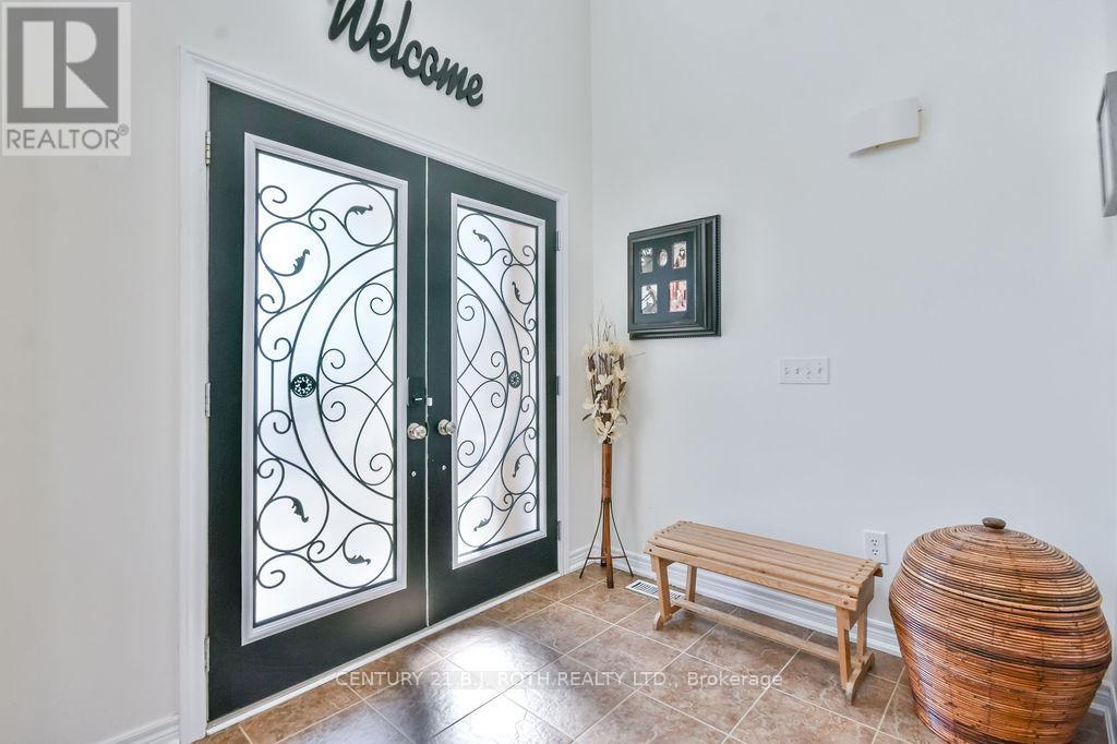 Property at 120 ATLANTIS DRIVE image 5