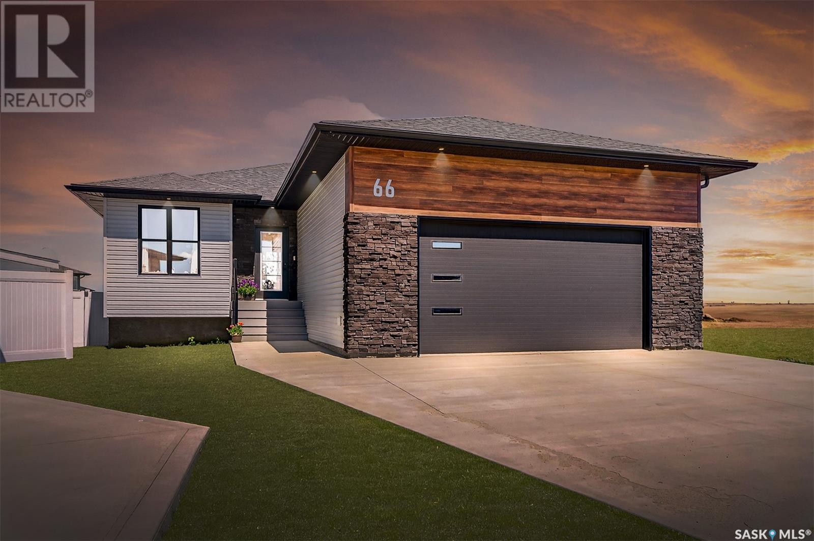 Property at 66 Clunie COURT image 1