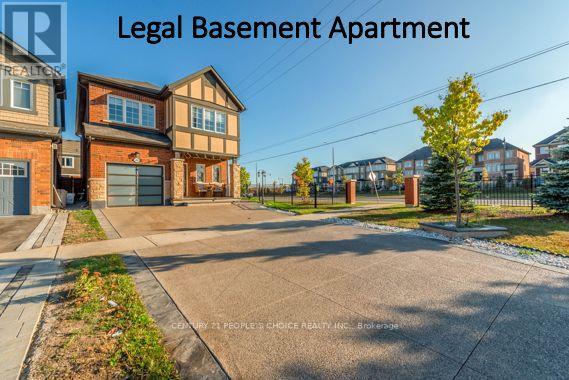 Property at 40 STEDFORD CRESCENT image 1