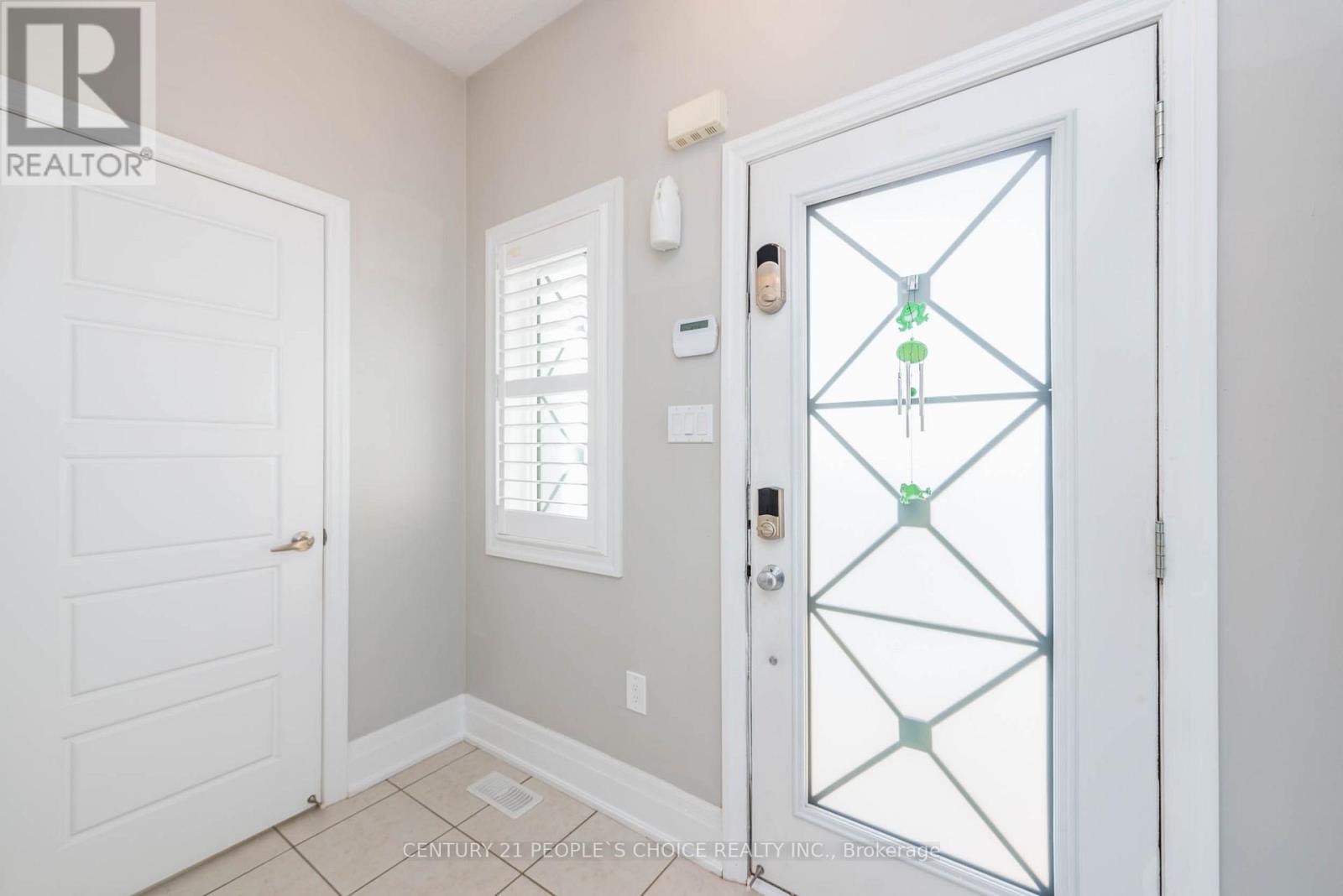 Property at 40 STEDFORD CRESCENT image 4