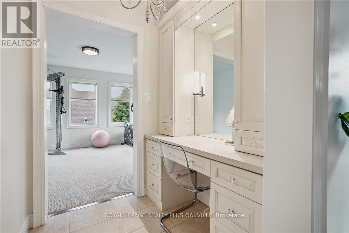11365 Taylor Court, Milton (Brookville/haltonville), Ontario  L0P 1B0 - Photo 25 - W12254670