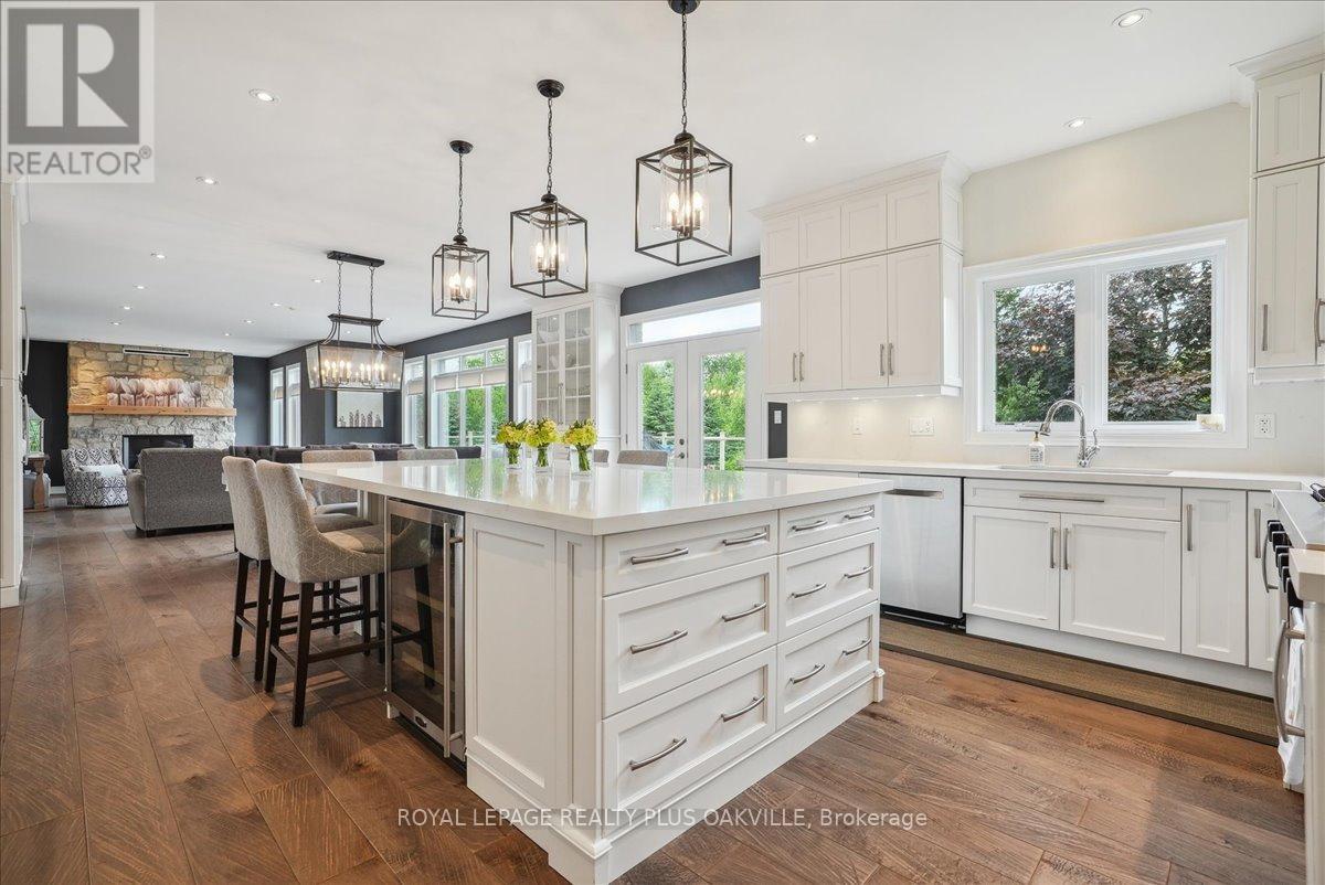 11365 Taylor Court, Milton (Brookville/haltonville), Ontario  L0P 1B0 - Photo 50 - W12254670