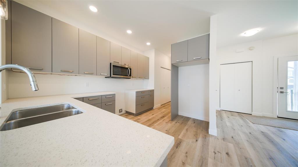 66 Harvest Lane, St Adolphe, Manitoba  R5A 0B3 - Photo 10 - 202516322