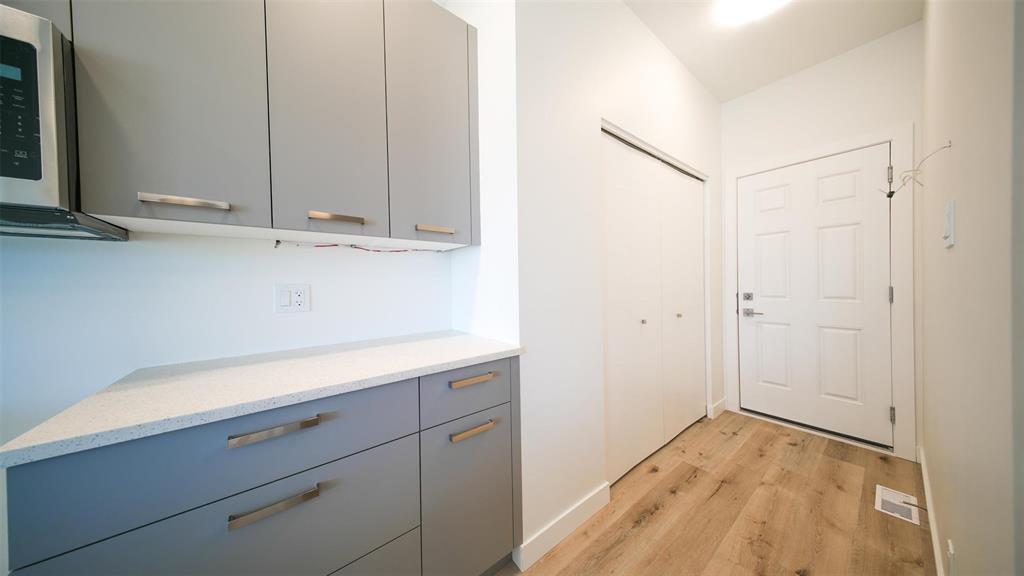 66 Harvest Lane, St Adolphe, Manitoba  R5A 0B3 - Photo 11 - 202516322