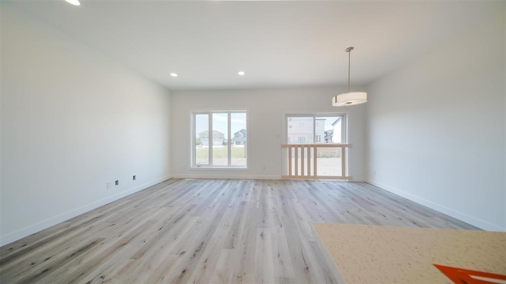 66 Harvest Lane, St Adolphe, Manitoba  R5A 0B3 - Photo 12 - 202516322