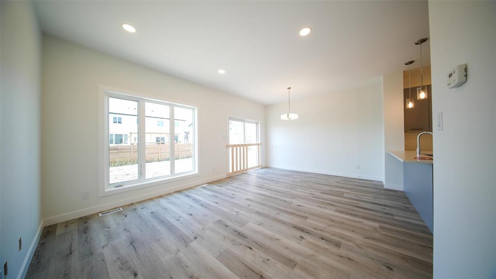 66 Harvest Lane, St Adolphe, Manitoba  R5A 0B3 - Photo 13 - 202516322