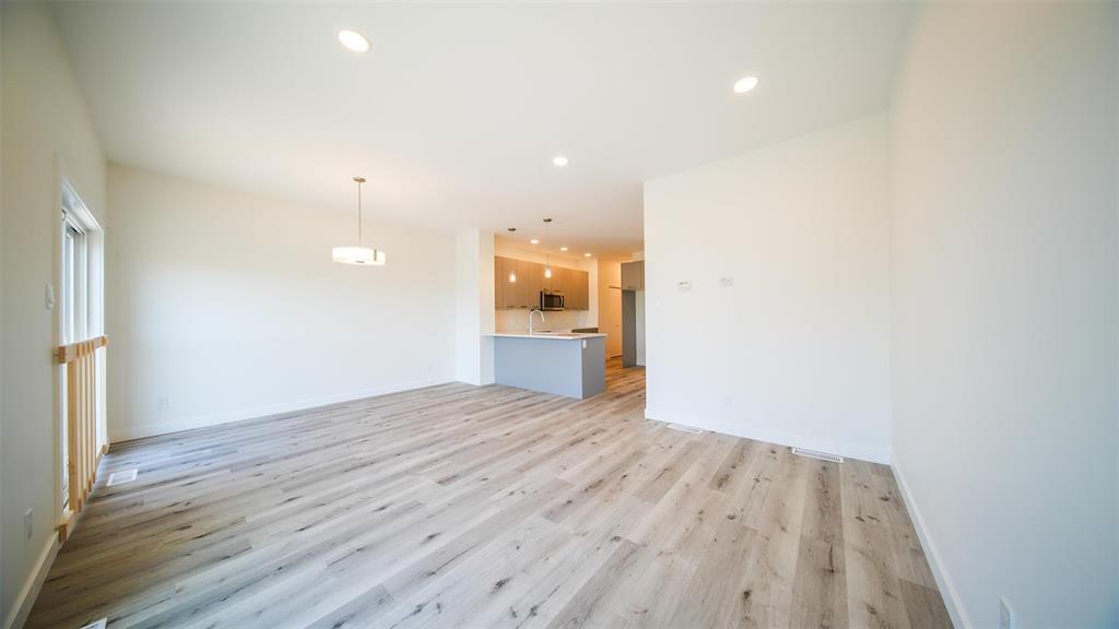 66 Harvest Lane, St Adolphe, Manitoba  R5A 0B3 - Photo 14 - 202516322