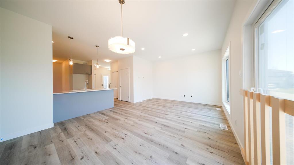 66 Harvest Lane, St Adolphe, Manitoba  R5A 0B3 - Photo 15 - 202516322