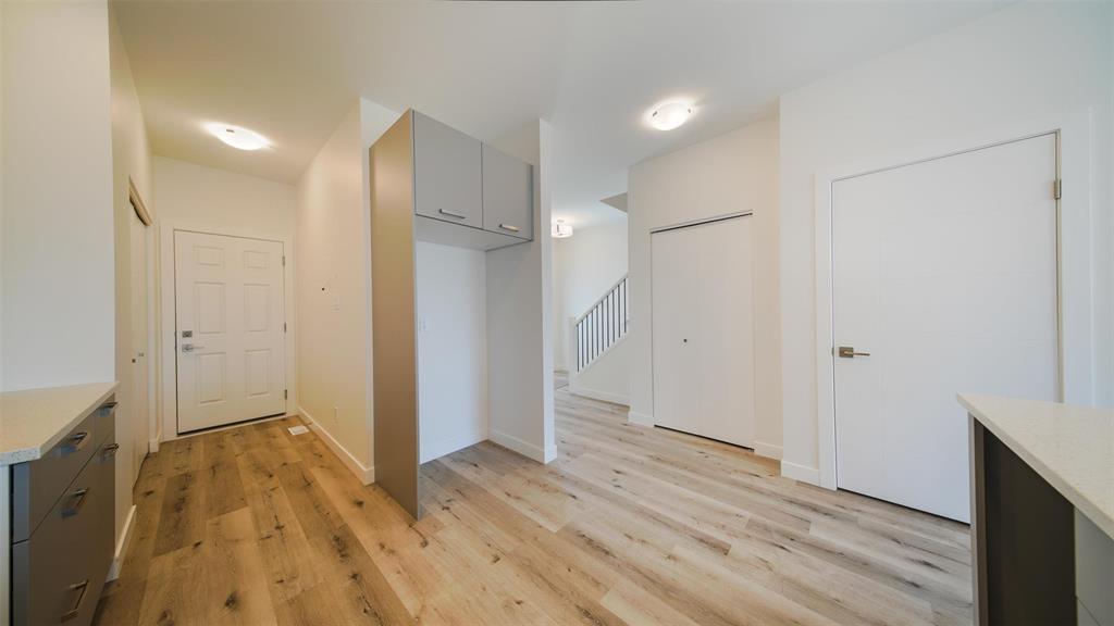 66 Harvest Lane, St Adolphe, Manitoba  R5A 0B3 - Photo 16 - 202516322