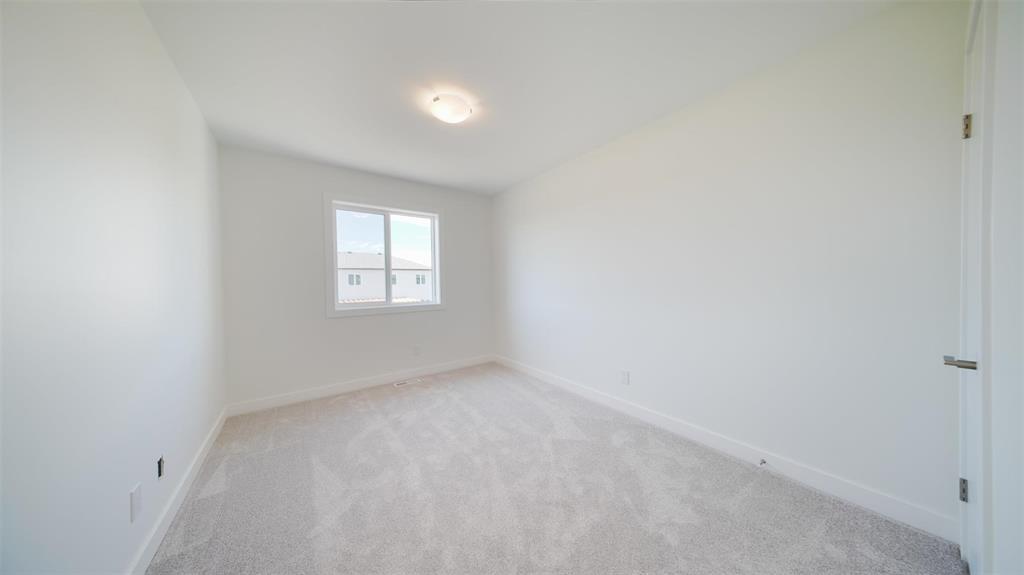 66 Harvest Lane, St Adolphe, Manitoba  R5A 0B3 - Photo 17 - 202516322