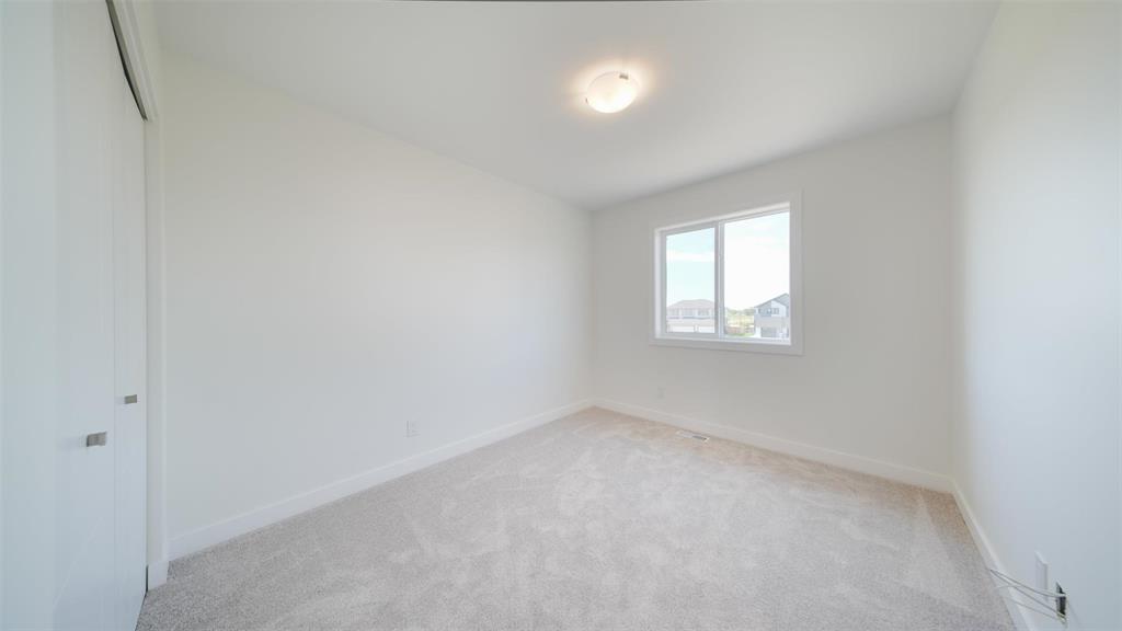 66 Harvest Lane, St Adolphe, Manitoba  R5A 0B3 - Photo 19 - 202516322