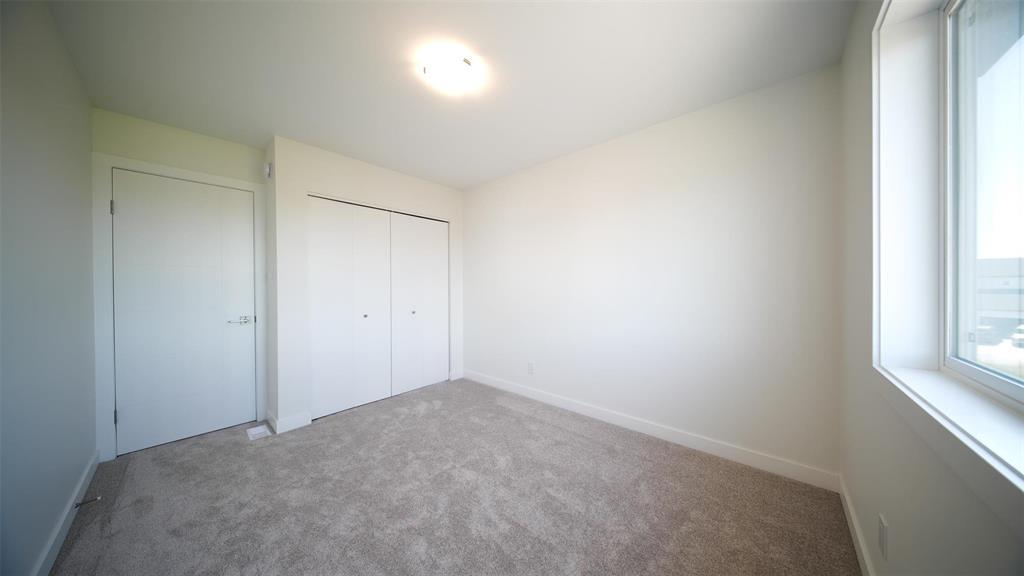 66 Harvest Lane, St Adolphe, Manitoba  R5A 0B3 - Photo 20 - 202516322