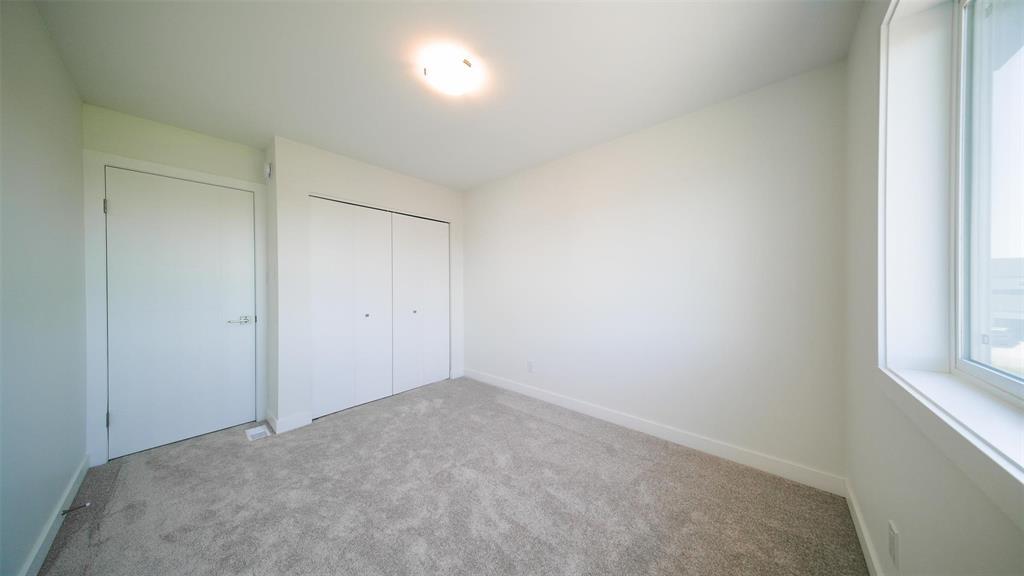 66 Harvest Lane, St Adolphe, Manitoba  R5A 0B3 - Photo 21 - 202516322