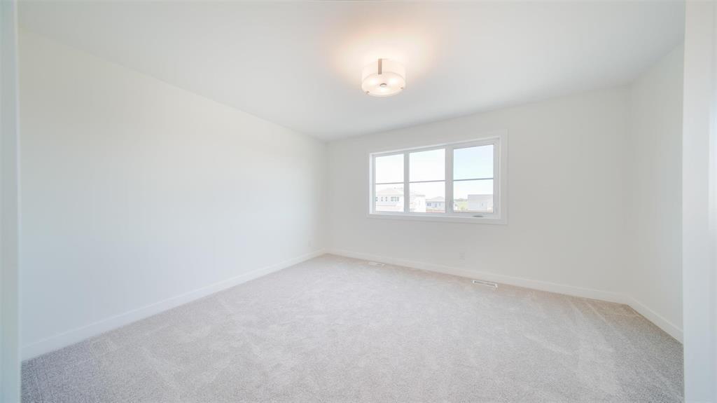 66 Harvest Lane, St Adolphe, Manitoba  R5A 0B3 - Photo 22 - 202516322