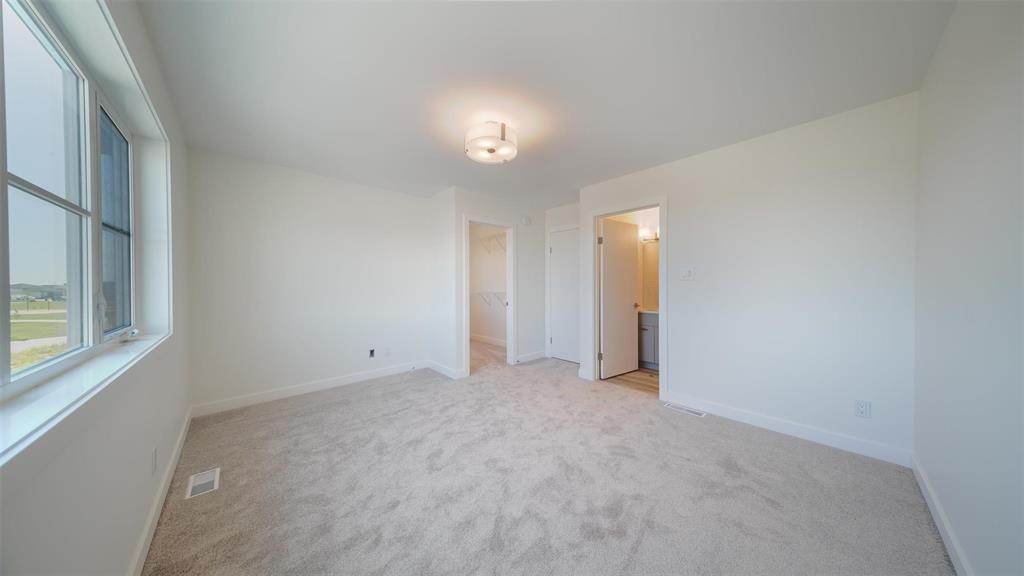 66 Harvest Lane, St Adolphe, Manitoba  R5A 0B3 - Photo 23 - 202516322