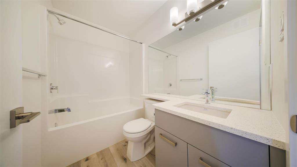 66 Harvest Lane, St Adolphe, Manitoba  R5A 0B3 - Photo 24 - 202516322