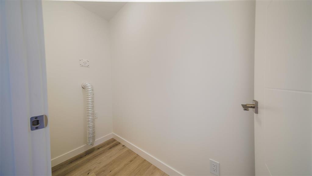 66 Harvest Lane, St Adolphe, Manitoba  R5A 0B3 - Photo 25 - 202516322