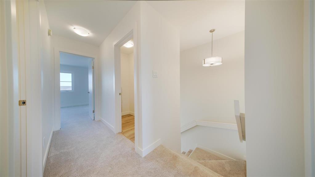 66 Harvest Lane, St Adolphe, Manitoba  R5A 0B3 - Photo 26 - 202516322