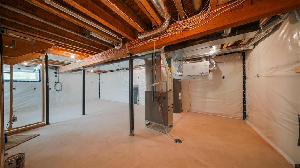 66 Harvest Lane, St Adolphe, Manitoba  R5A 0B3 - Photo 27 - 202516322