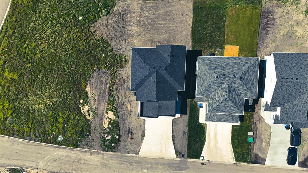 66 Harvest Lane, St Adolphe, Manitoba  R5A 0B3 - Photo 5 - 202516322