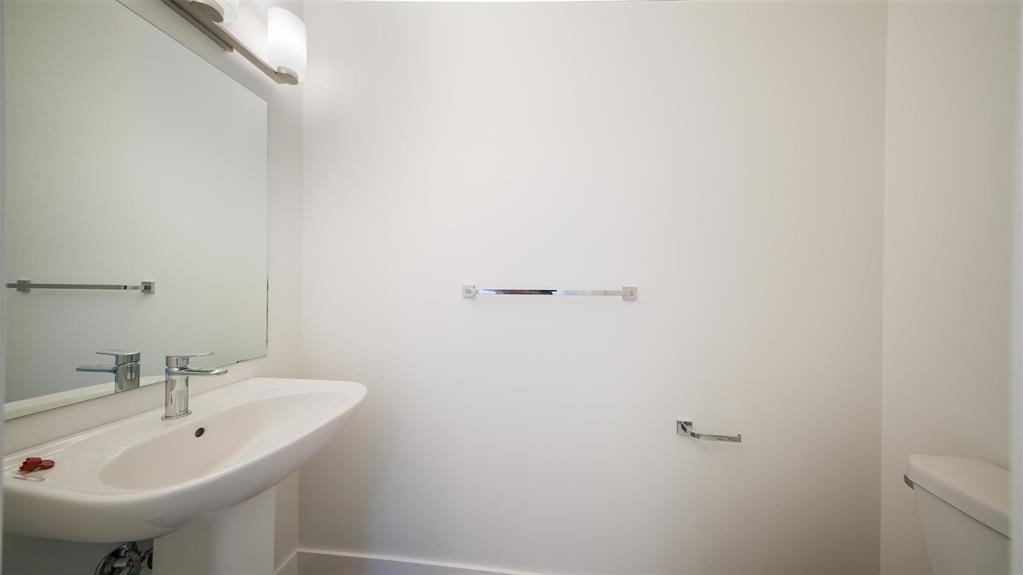 66 Harvest Lane, St Adolphe, Manitoba  R5A 0B3 - Photo 7 - 202516322