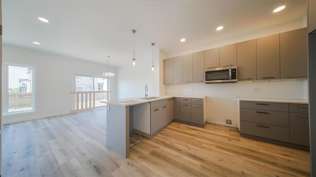 66 Harvest Lane, St Adolphe, Manitoba  R5A 0B3 - Photo 9 - 202516322