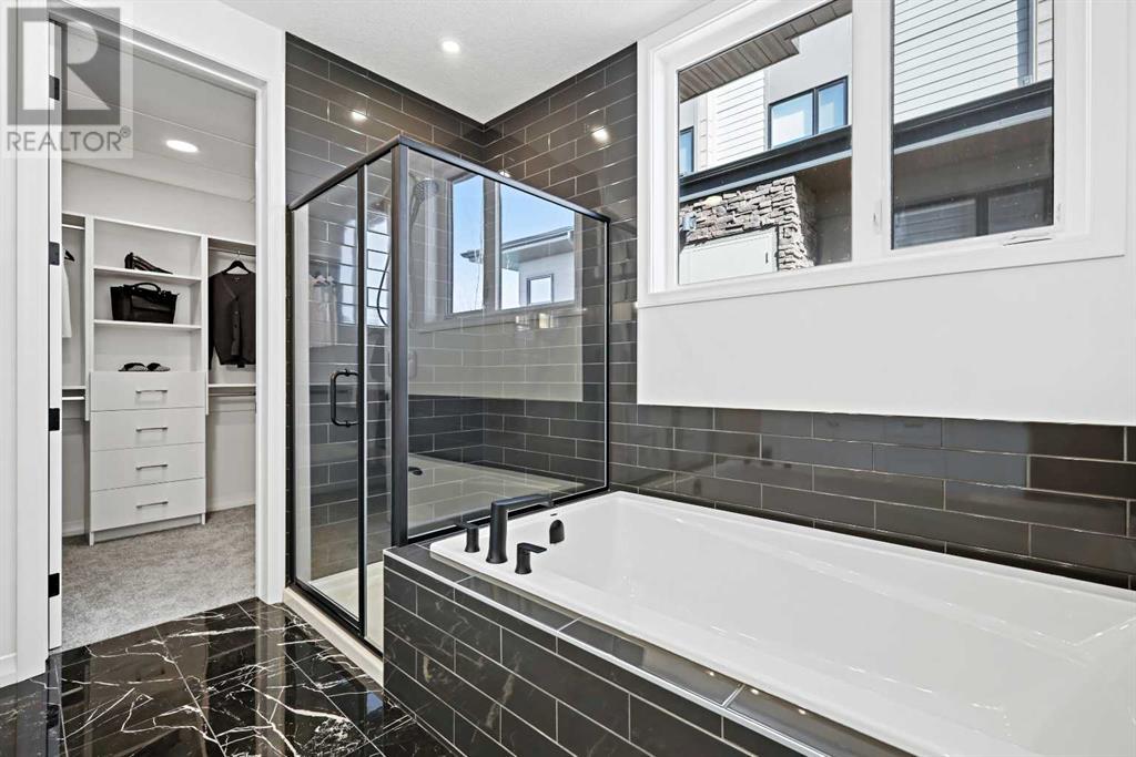 101, 120 Marina Cove Se, Calgary, Alberta  T3M 3P4 - Photo 12 - A2236006