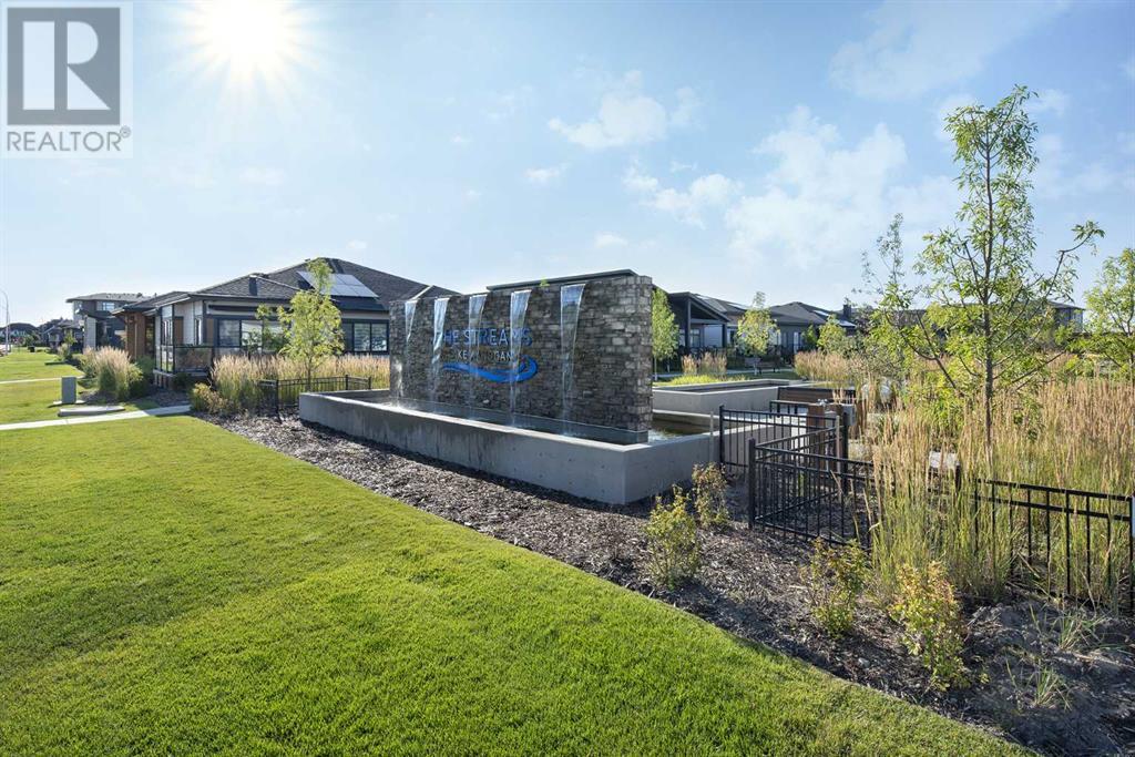101, 120 Marina Cove Se, Calgary, Alberta  T3M 3P4 - Photo 24 - A2236006