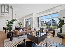 101, 120 Marina Cove SE Mahogany