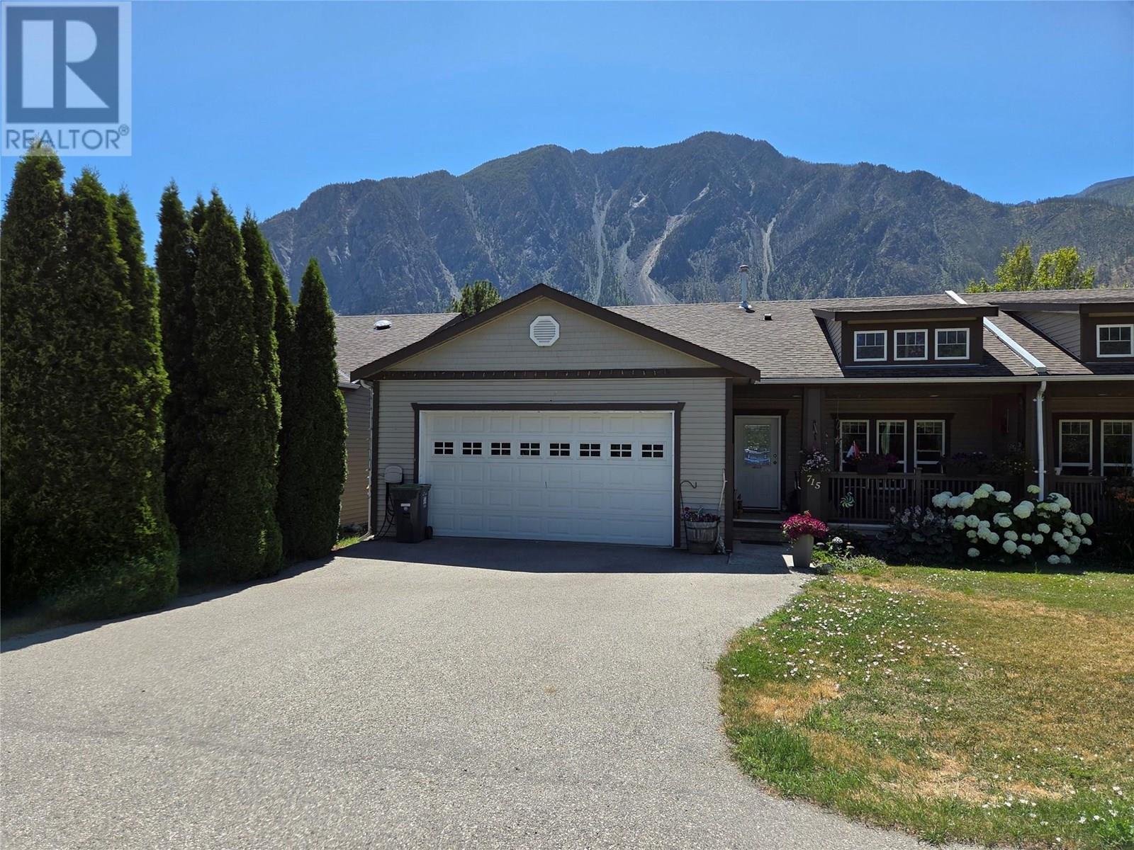 Property at 715 9th Avenue image 1