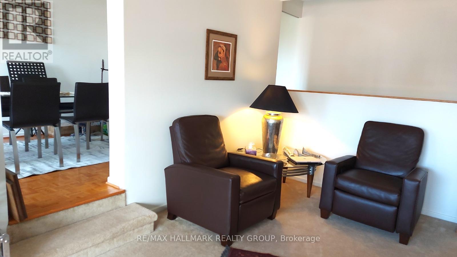 402 - 373 Laurier Avenue E, Ottawa, Ontario  K1N 8X6 - Photo 6 - X12254702
