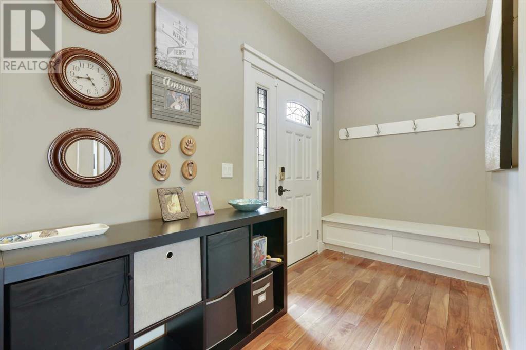 4 Auburn Sound Court Se, Calgary, Alberta  T3M 0G5 - Photo 20 - A2235364