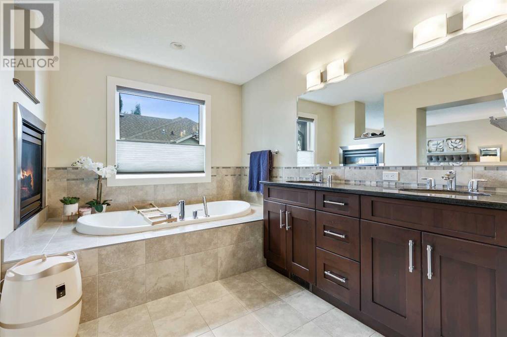 4 Auburn Sound Court Se, Calgary, Alberta  T3M 0G5 - Photo 34 - A2235364