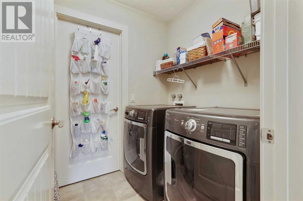 4 Auburn Sound Court Se, Calgary, Alberta  T3M 0G5 - Photo 27 - A2235364