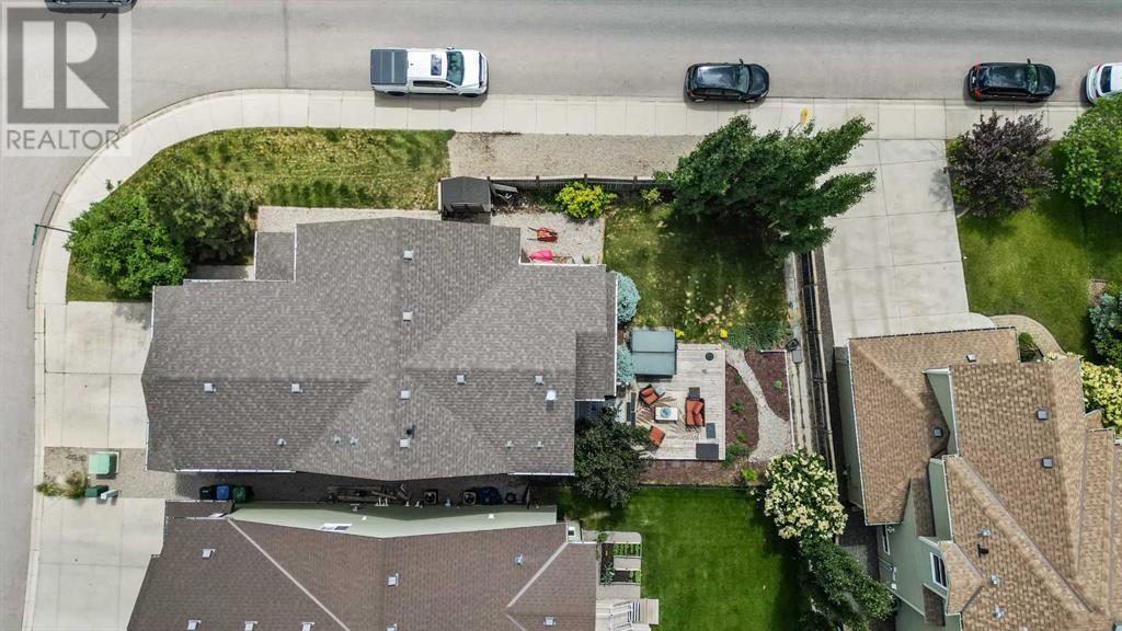 4 Auburn Sound Court Se, Calgary, Alberta  T3M 0G5 - Photo 39 - A2235364