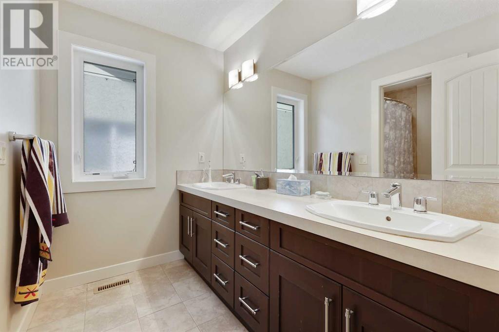 4 Auburn Sound Court Se, Calgary, Alberta  T3M 0G5 - Photo 28 - A2235364