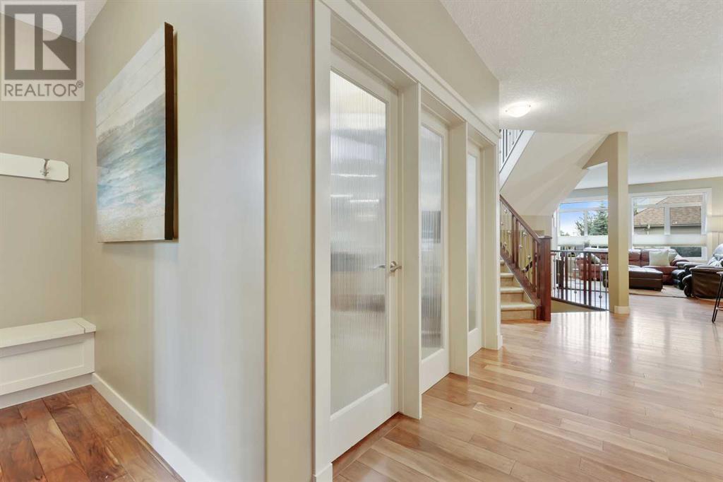 4 Auburn Sound Court Se, Calgary, Alberta  T3M 0G5 - Photo 18 - A2235364
