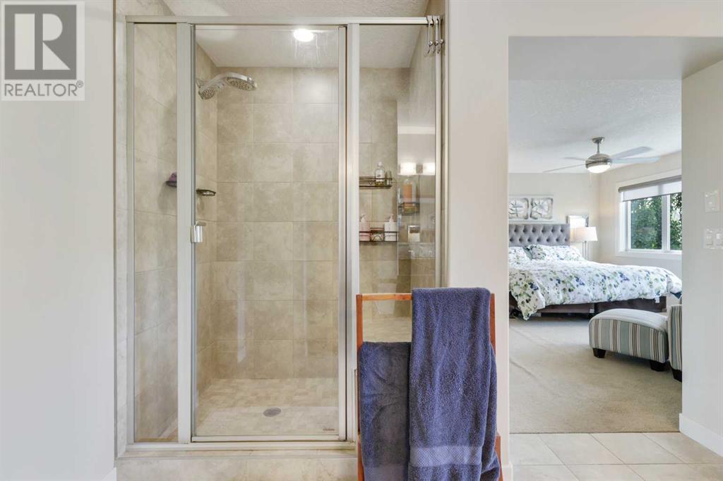 4 Auburn Sound Court Se, Calgary, Alberta  T3M 0G5 - Photo 36 - A2235364