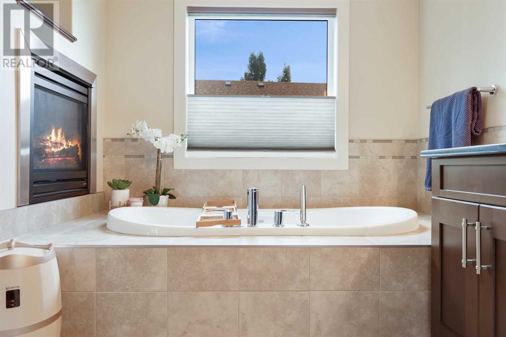 4 Auburn Sound Court Se, Calgary, Alberta  T3M 0G5 - Photo 35 - A2235364