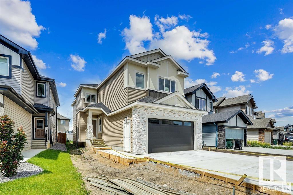 Property at 37 MEADOWBROOK WY image 1