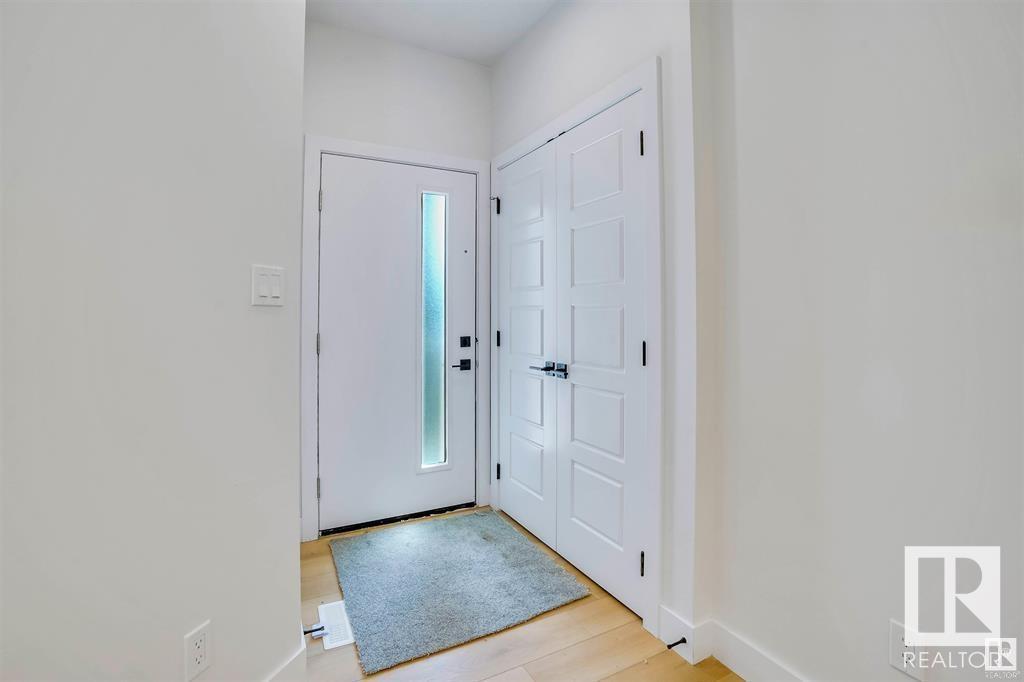 Property at 37 MEADOWBROOK WY image 4