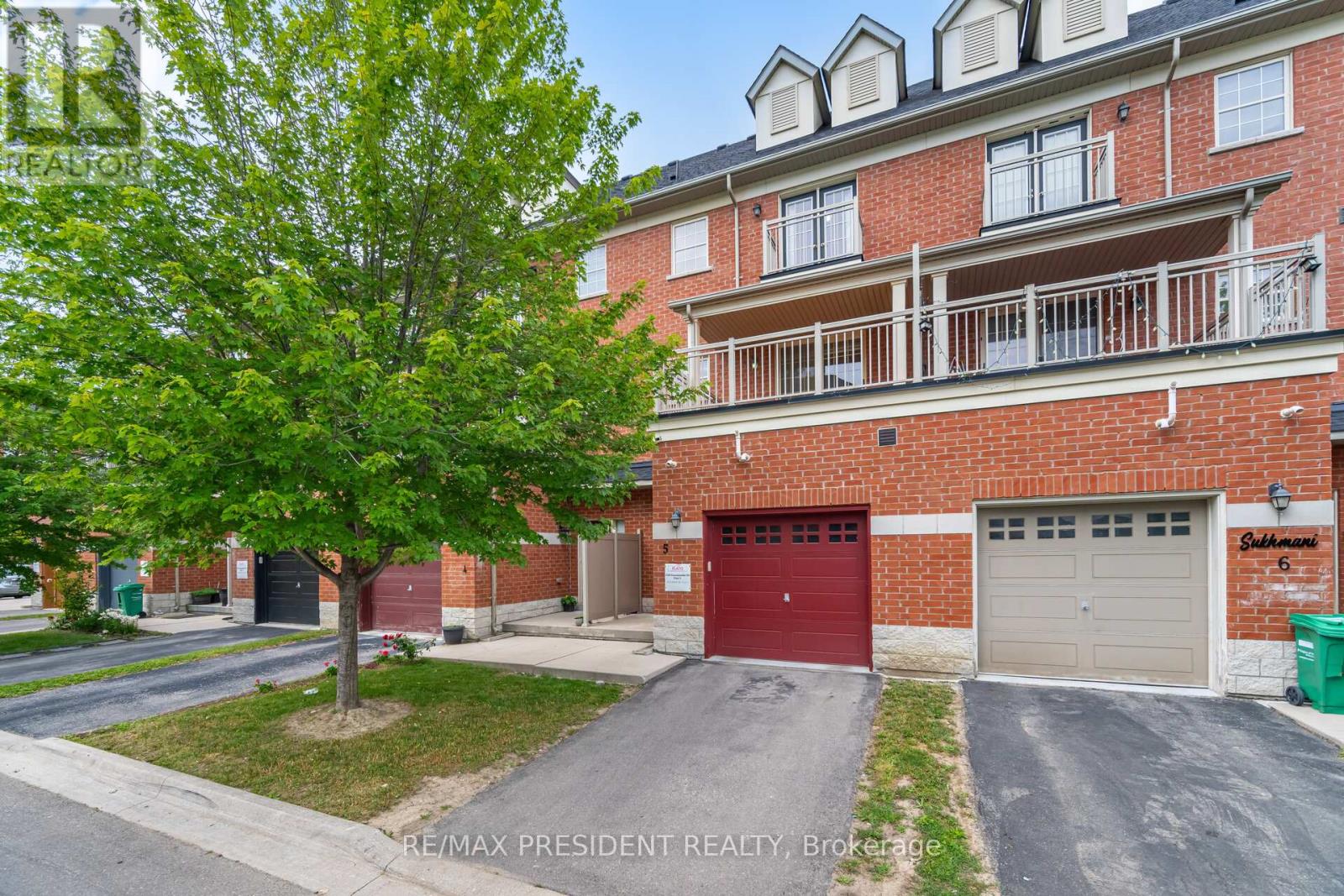 Property at 2530 COUNTRYSIDE DRIVE image 1