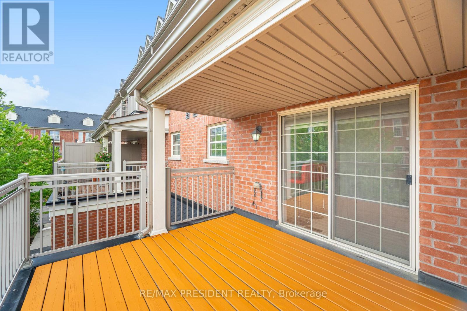 2530 Countryside Drive, Brampton, Ontario  L6R 3T4 - Photo 14 - W12254706