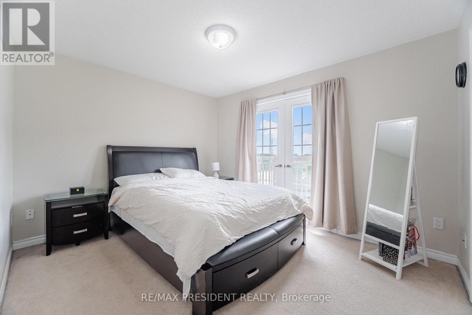 2530 Countryside Drive, Brampton, Ontario  L6R 3T4 - Photo 16 - W12254706