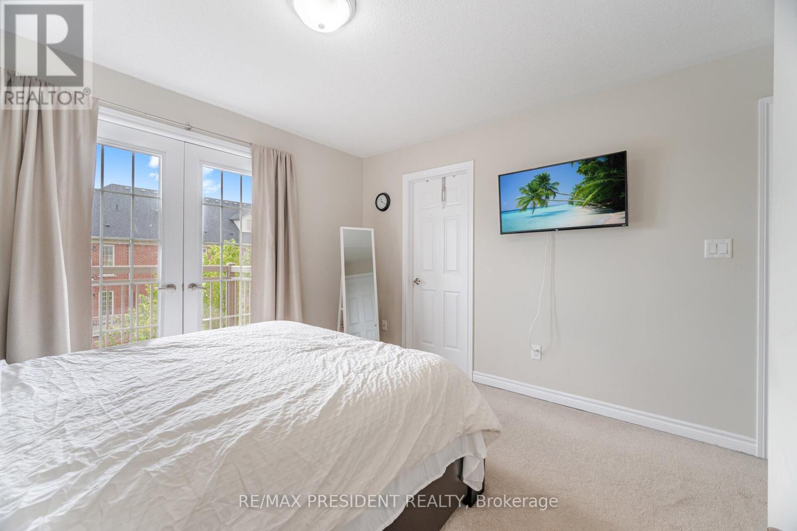2530 Countryside Drive, Brampton, Ontario  L6R 3T4 - Photo 17 - W12254706