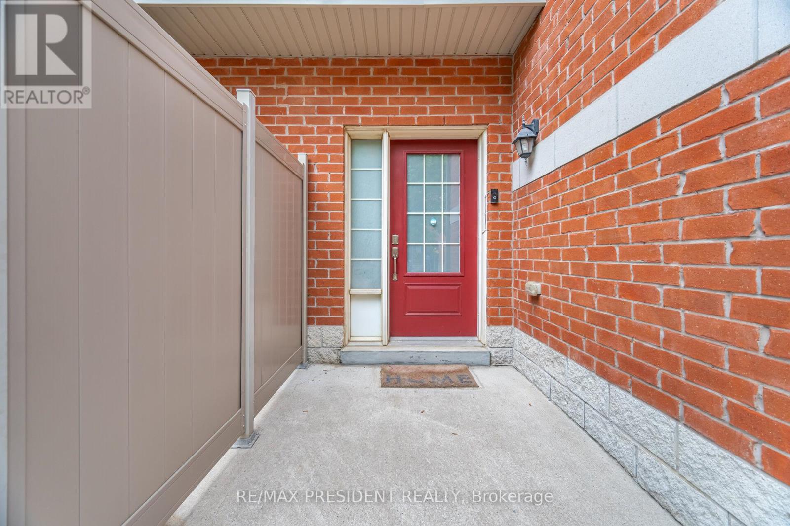 Property at 2530 COUNTRYSIDE DRIVE image 2
