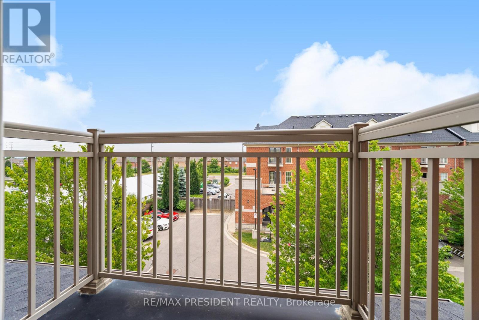 2530 Countryside Drive, Brampton, Ontario  L6R 3T4 - Photo 20 - W12254706