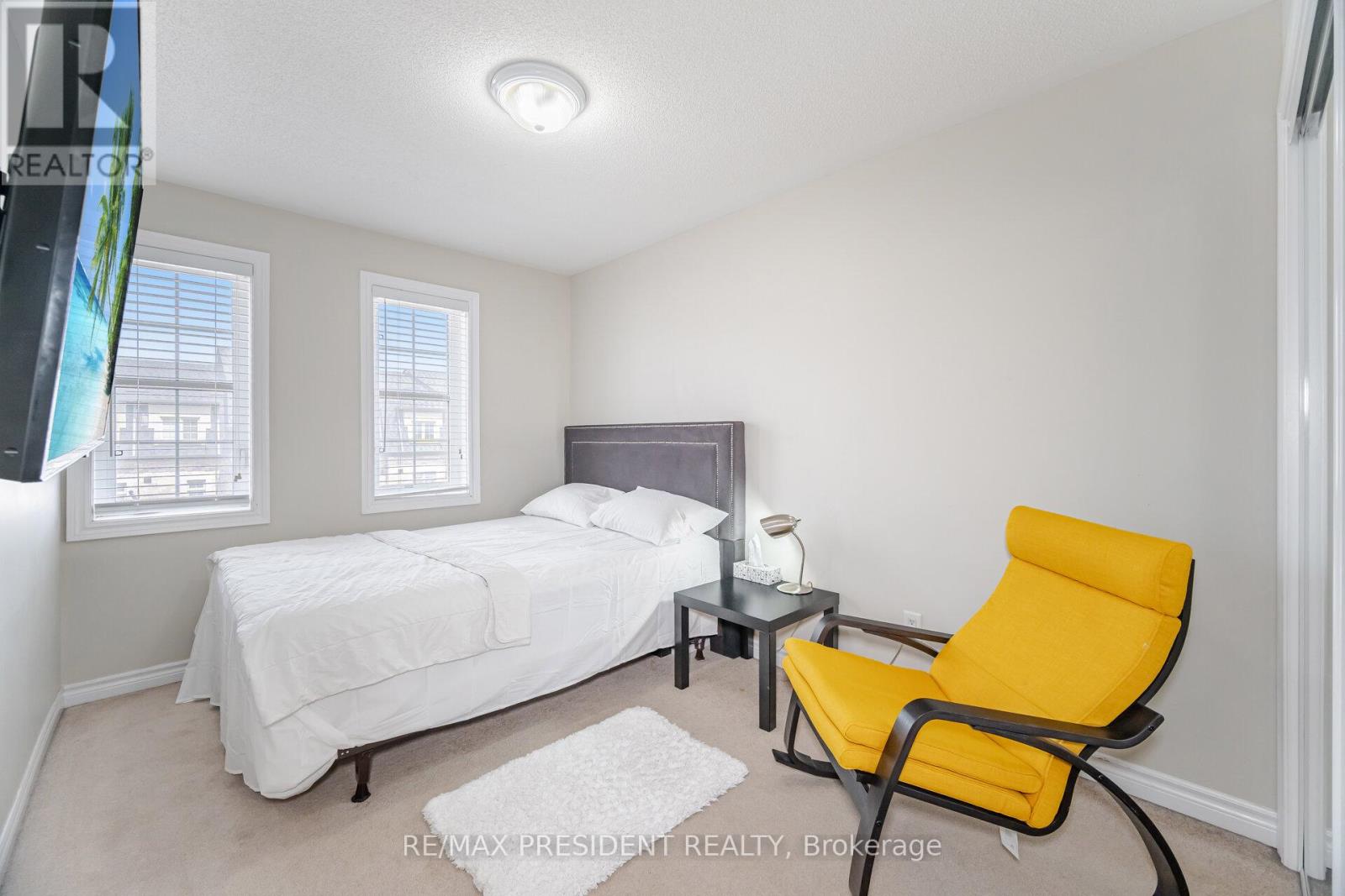 2530 Countryside Drive, Brampton, Ontario  L6R 3T4 - Photo 21 - W12254706
